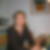 Profilbild von Christiane Brands