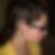 Profilbild von Lisa Braun