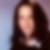 Profilbild von Erika Schmidt