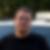 Profilbild von Volker Michels