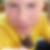 Profilbild von Carsten Bothe