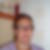 Profilbild von Birgit Im Winkel
