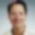 Profilbild von Nicole Sohre