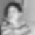 Profilbild von Caroline Mattern