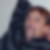 Profilbild von Rainer Senne