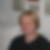Profilbild von Jens Wende