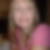 Profilbild von Mandy Heilmann