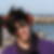 Profilbild von Vera Pantel