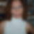 Profilbild von Claudia Asmussen