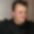 Profilbild von Oliver Wolters