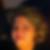 Profilbild von Annette Glimm