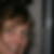 Profilbild von Claudia Gunkel-Hebrok