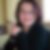 Profilbild von Nicole Feldmann