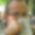Profilbild von Axel Tiedtke