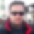 Profilbild von Kurt De Marco