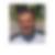 Profilbild von Guido Greupner