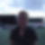 Profilbild von Janka Stelzer
