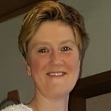 Profilfoto von Petra Brune
