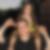 Profilbild von David Pawel