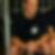 Profilbild von Silvio Reichl-Glas