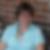 Profilbild von Edith Schwenke