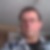 Profilbild von Joerg Freudenberg