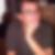 Profilbild von Matthias Hirsch