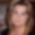 Profilbild von Sandra Reremoser
