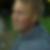 Profilbild von Ronny Vetters