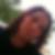 Profilbild von Cecile Teubner