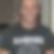 Profilbild von Jens Wortmann