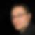 Profilbild von Christoph Koder
