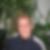 Profilbild von Matthias Dinkla