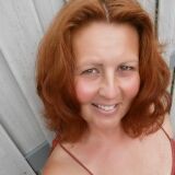 Profilfoto von Claudia Gumbold
