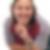 Profilbild von Alexandra Fock