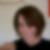 Profilbild von Isabel Mücke