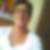 Profilbild von Simone Bechlenberg
