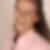 Profilbild von Ursula Harnest-Zuhra