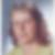 Profilbild von Angela Hohensee