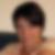 Profilbild von Manuela Ködel