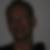 Profilbild von Ralf Sauer