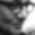 Profilbild von Gerhard Bartel