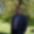Profilbild von Stefan Zipro
