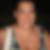 Profilbild von Matoula Arvanitou