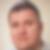 Profilbild von Stefan Vorwerk