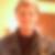 Profilbild von Andreas Frmenich