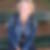 Profilbild von Petra Kersten