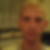 Profilbild von Sascha Gödecke