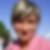 Profilbild von Simone Zimmermann