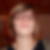 Profilbild von Anne Wendt
